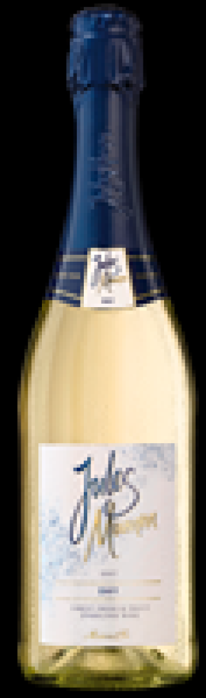 Jules Mumm 3.77 €