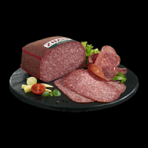 Zimbo Vier Jahreszeiten Salami 1.19&nbsp;&euro;