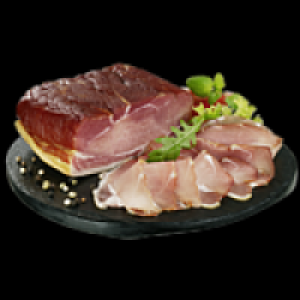 Schinkenspeck 1.19&nbsp;&euro;
