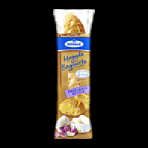Meggle Baguette 0.79 €