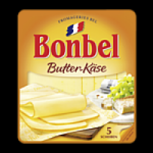 Bonbel Butterk&auml;se 1.29&nbsp;&euro;