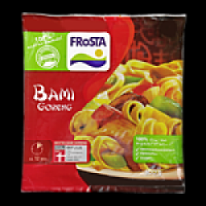 Frosta Pfannengericht 2.49 €