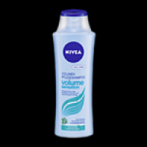 Nivea Shampoo 1.79&nbsp;&euro;