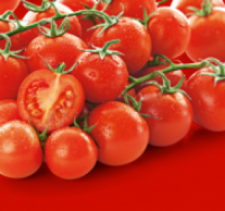 Cherry-Rispentomaten 1.29 €