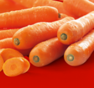 B!O Karotten 0.79 €