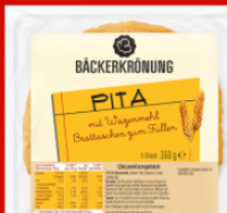B&Auml;CKERKR&Ouml;NUNG Grillkiste