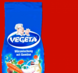 PODRAVKA Vegeta