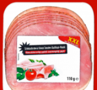 Schinkenbraten 0.99&nbsp;&euro;