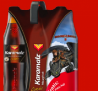 EICHBAUM Karamalz 3.99&nbsp;&euro;