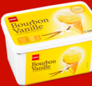 PENNY Bourbon Vanille Eis 1.99&nbsp;&euro;