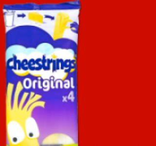 KERRY Cheestrings 1.69&nbsp;&euro;