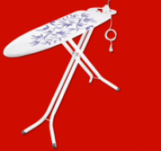 LEIFHEIT B&uuml;geltisch CLASSIC-M-PLUS 25.99&nbsp;&euro;