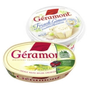 Géramont 1.79 €