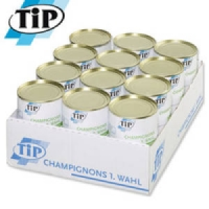 Champignons I. Wahl 8.99 €