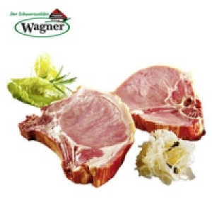 Wagner gekochtes Ripple 0.89 €