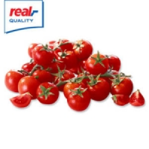 Niederlande Mini-Rispentomaten 0.99 €