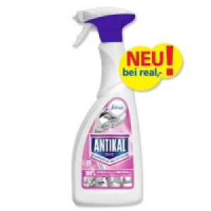 Antikal Reiniger 2.69&nbsp;&euro;