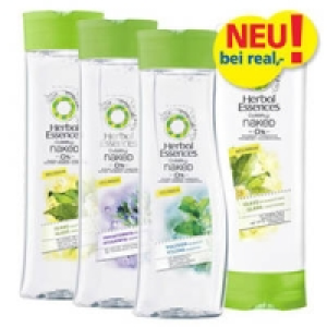 Herbal essences Shampoo oder Sp&uuml;lung 1.49&nbsp;&euro;