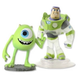 Infinity Einzelfiguren 9.99&nbsp;&euro;