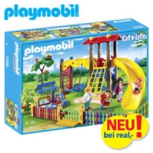 Kinderspielplatz 24.95&nbsp;&euro;