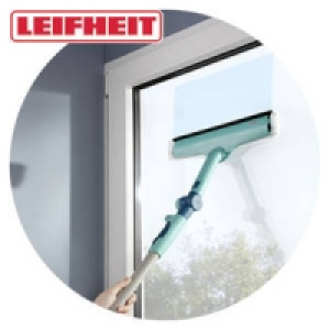 Fensterwischer 14.99 €
