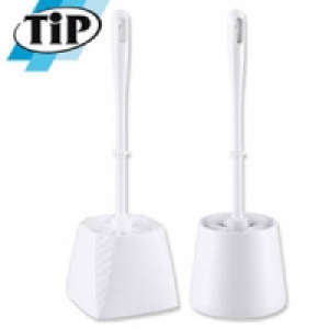 WC-Garnitur 2.29&nbsp;&euro;