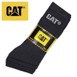 Herren-Freizeitsocken 7.99 €
