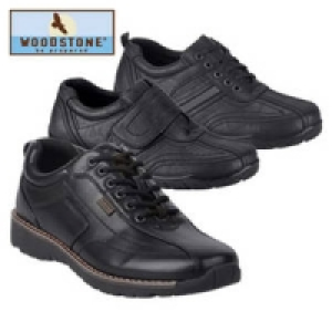 Herren-Schn&uuml;rer und -Slipper 19.95&nbsp;&euro;