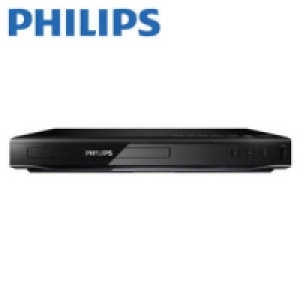 HDMI-DVD-Player DVP2880 29.95 €