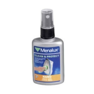 Bügelsohlenreiniger UC 2 9.99 €