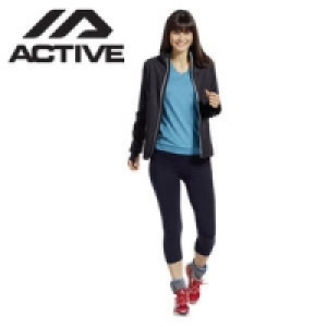 Damen-3 4-Laufhose 12.99 €