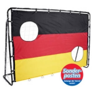 Fußballtor 29.95 €