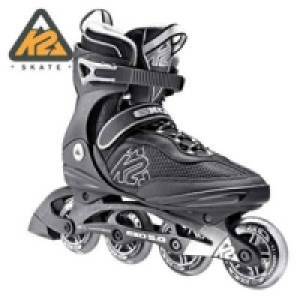 Inliner Exo 5.0 Unisex 79.95 €