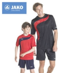 Kinder-Shorts 9.99&nbsp;&euro;