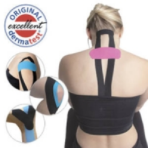 Kinesiologie-Tapes 6.99 €