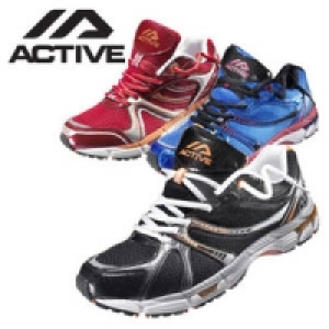 Laufschuhe 30.99&nbsp;&euro;