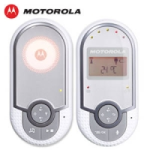 Digital-Babyphone MBP16 39.95&nbsp;&euro;