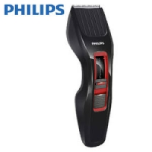 Haarschneider HC 3420 15 24.95 €