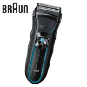 Rasierer cruZer 5 clean shave 49.95&nbsp;&euro;