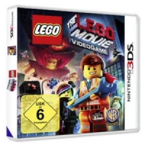 Nintendo 3DS-Software 29.95&nbsp;&euro;