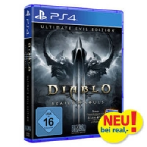 Playstation 4-Software 69.95 €