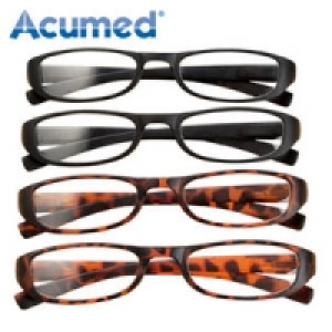 Lesehilfen, 4er-Set 9.99 €