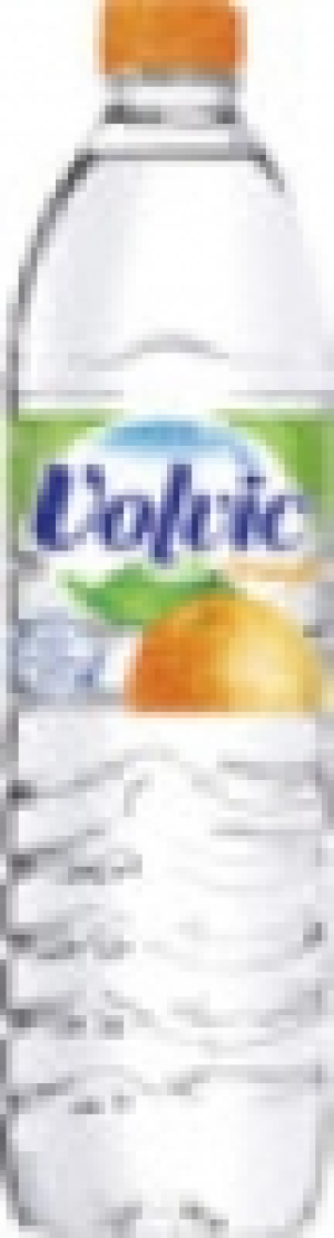 Volvic Frucht oder Tee 0.99&nbsp;&euro;