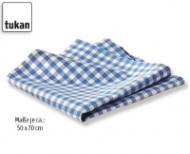 TUKAN®3 Geschirrtücher  Oktoberfest  3.99 €