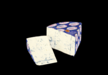 Gorgonzola 1.99&nbsp;&euro;