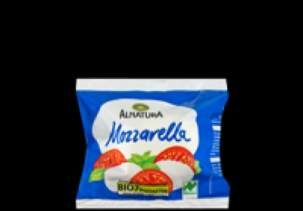 Mozzarella 0.99&nbsp;&euro;