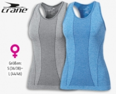 CRANE&reg;Winter-Sportunterhemd, funktionell 5.99&nbsp;&euro;