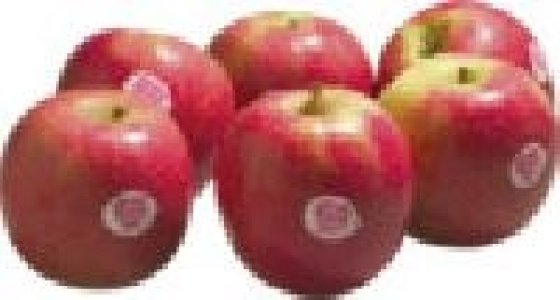 Äpfel Pink Lady 2.49 €