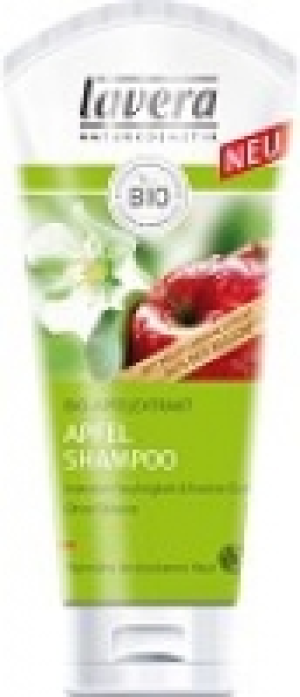 Shampoo oder Haarsplung 3.49 €