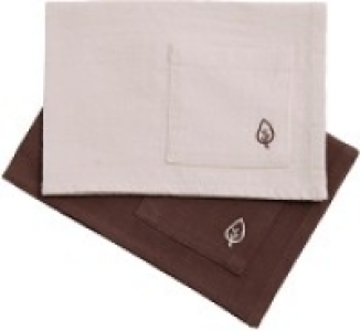 Platz-Set 7.90 €